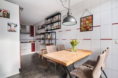 Dillenburgstraat 14_25.jpg